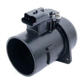 Débitmètre d'Air compatible pour BERLINGO C-ELYSEE C3 II PICASSO C4 AIRCROSS CACTUS GRAND PICASSO C4 2 C5 3 DS3 DS4 JUMPY ASX 20