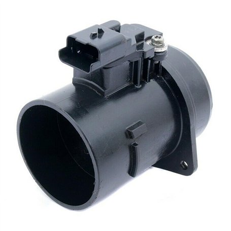 Débitmètre d'Air compatible pour BERLINGO C-ELYSEE C3 II PICASSO C4 AIRCROSS CACTUS GRAND PICASSO C4 2 C5 3 DS3 DS4 JUMPY ASX 20