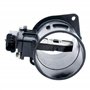 Débitmètre d'Air compatible pour BERLINGO C-ELYSEE C3 II PICASSO C4 AIRCROSS CACTUS GRAND PICASSO C4 2 C5 3 DS3 DS4 JUMPY ASX 20