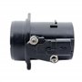 Débitmètre d'Air compatible pour BERLINGO C-ELYSEE C3 II PICASSO C4 AIRCROSS CACTUS GRAND PICASSO C4 2 C5 3 DS3 DS4 JUMPY ASX 20