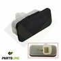 Commande Bouton Contacteur d'Ouverture de Coffre Hayon Arrière compatible avec CLIO III IV - 8200385515