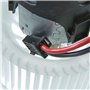 Pulseur d'Air de Ventilation Chauffage d'Habitacle compatible avec SERIE 5 (F07) (F10) (F11) SERIE 6 (F06) (F12) (F13) SERIE 7 (