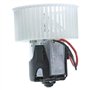 Pulseur d'Air de Ventilation Chauffage d'Habitacle compatible avec SERIE 5 (F07) (F10) (F11) SERIE 6 (F06) (F12) (F13) SERIE 7 (