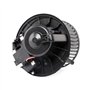 Pulseur d'Air de Ventilation Chauffage Climatisation d'Habitacle AVEC Résistance compatible avec A3 Q3 ALHAMBRA ALTEA LEON OCTAV