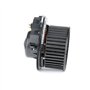 Pulseur d'Air de Ventilation Chauffage Climatisation d'Habitacle AVEC Résistance compatible avec A3 Q3 ALHAMBRA ALTEA LEON OCTAV