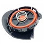 Membrane Ventilation Aération de Cache Culbuteur compatible pour BERLINGO C3 II C4 PICASSO C5 III DS3 DS4 R55 R56 R57 R58 R59 R6