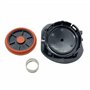 Membrane Ventilation Aération de Cache Culbuteur compatible pour BERLINGO C3 II C4 PICASSO C5 III DS3 DS4 R55 R56 R57 R58 R59 R6