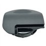Membrane Ventilation Aération de Cache Culbuteur compatible pour BERLINGO C3 II C4 PICASSO C5 III DS3 DS4 R55 R56 R57 R58 R59 R6