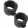 (Lot de 2) Kit de Réparation Bague d'Etanchéité pour Crémaillère de Direction AVEC Joints compatible avec CLIO III FLUENCE KANGO