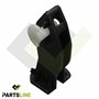 Clip de Liaison Câble - Pédale d'Embrayage compatible avec BERLINGO XSARA PICASSO 306 PARTNER - 212822 9633830686