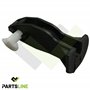 Clip de Liaison Câble - Pédale d'Embrayage compatible avec BERLINGO XSARA PICASSO 306 PARTNER - 212822 9633830686