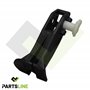 Clip de Liaison Câble - Pédale d'Embrayage compatible avec BERLINGO XSARA PICASSO 306 PARTNER - 212822 9633830686