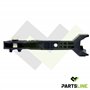 Clips Chape de Liaison Câble - Pédale d'Embrayage compatible avec 206 (3/5 portes, CC, SW) - 2128.30