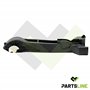 Clips Chape de Liaison Câble - Pédale d'Embrayage compatible avec 206 (3/5 portes, CC, SW) - 2128.30