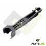 Clips Chape de Liaison Câble - Pédale d'Embrayage compatible avec 206 (3/5 portes, CC, SW) - 2128.30