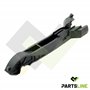 Clips Chape de Liaison Câble - Pédale d'Embrayage compatible avec 206 (3/5 portes, CC, SW) - 2128.30