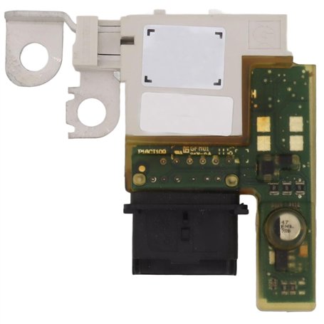Partsline Unité de contrôle de batterie BPGA compatible avec C4 Grand Picasso I