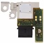 Partsline Unité de contrôle de batterie BPGA compatible avec C4 Grand Picasso I