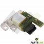 Partsline Unité de contrôle de batterie BPGA compatible avec C4 Grand Picasso I, C4 Picasso I, 3008, 308, 5008, Rcz 6500GQ 6500G