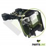 Partsline Unité de contrôle de batterie BPGA compatible avec C4 Grand Picasso I, C4 Picasso I, 3008, 308, 5008, Rcz 6500GQ 6500G