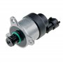 Partsline Régulateur de pression de carburant compatible avec Renault Trafic II 1.9 dCi 2.5 dCi Master II 2.2 dCi Vivaro A 1.9 D