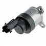 Partsline Régulateur de pression de carburant compatible avec Renault Trafic II 1.9 dCi 2.5 dCi Master II 2.2 dCi Vivaro A 1.9 D