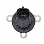 Partsline Régulateur de pression de carburant compatible avec Renault Trafic II 1.9 dCi 2.5 dCi Master II 2.2 dCi Vivaro A 1.9 D