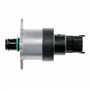Partsline Régulateur de pression de carburant compatible avec Renault Trafic II 1.9 dCi 2.5 dCi Master II 2.2 dCi Vivaro A 1.9 D