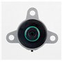 Partsline Régulateur de pression de carburant compatible avec Renault Trafic II 1.9 dCi 2.5 dCi Master II 2.2 dCi Vivaro A 1.9 D