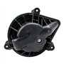 Pulseur Brasseur d'Air Ventilateur Chauffage Climatisation Habitacle compatible pour MEGANE SCENIC et SCENIC I - 7701045892 7701