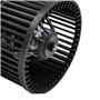 Pulseur Brasseur d'Air Ventilateur Chauffage Climatisation Habitacle compatible pour MEGANE SCENIC et SCENIC I - 7701045892 7701