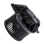Pulseur Brasseur d'Air Ventilateur Chauffage Climatisation Habitacle compatible pour MEGANE SCENIC et SCENIC I - 7701045892 7701
