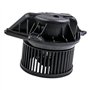 Pulseur Brasseur d'Air Ventilateur Chauffage Climatisation Habitacle compatible pour MEGANE SCENIC et SCENIC I - 7701045892 7701