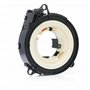 Partsline Contacteur tournant compatible avec E60