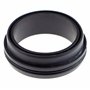 Partsline Joint durite de turbocompresseur compatible avec Série 3 (E46