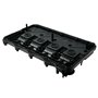 2 HDI TDCI - 0248P9 9659489880 1526690