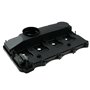 Couvercle Cache Soupape Couvre Culasse compatible pour JUMPER DUCATO TRANSIT BOXER 2,2 HDI TDCI - 0248P9 9659489880 1526690