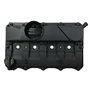 Couvercle Cache Soupape Couvre Culasse compatible pour JUMPER DUCATO TRANSIT BOXER 2,2 HDI TDCI - 0248P9 9659489880 1526690