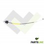 Partsline Câble de poignée de porte intérieure avant gauche ou avant droite compatible avec AUDI Q5 (8RB) (2008-2017) - 8R083708