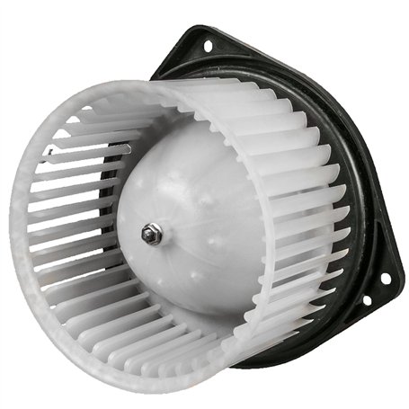 Pulseur d'Air Moteur Ventilation Habitacle Chauffage Climatisation compatible pour C-CROSSER C4 AIRCROSS ASX LANCER VIII OUTLAND