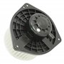 Pulseur d'Air Moteur Ventilation Habitacle Chauffage Climatisation compatible pour C-CROSSER C4 AIRCROSS ASX LANCER VIII OUTLAND