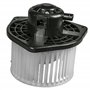 Pulseur d'Air Moteur Ventilation Habitacle Chauffage Climatisation compatible pour C-CROSSER C4 AIRCROSS ASX LANCER VIII OUTLAND