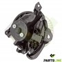 Pulseur d'Air de Ventilation Chauffage d'Habitacle AVEC Résistance compatible avec GRANDE PUNTO LINEA PUNTO ADAM CORSA D CORSA E