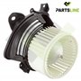Pulseur d'Air de Ventilation Chauffage d'Habitacle AVEC Résistance compatible avec GRANDE PUNTO LINEA PUNTO ADAM CORSA D CORSA E