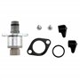Partsline régulateur de pression carburant pour Fiat Ducato Peugeot Boxer Citroën Jumper Ford Transit 2.2 HDi TDCi JTD - équival