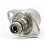 Partsline régulateur de pression carburant pour Fiat Ducato Peugeot Boxer Citroën Jumper Ford Transit 2.2 HDi TDCi JTD - équival