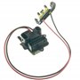 Module Résistance de Chauffage pour Ventilation Habitacle compatible pour VIVARO A et TRAFIC II - 7701208226 4409451