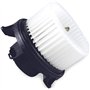 Pulseur d'Air Moteur Ventilation Habitacle Chauffage Climatisation compatible pour NP300 NAVARA & PATHFINDER III - 27226EA010 27