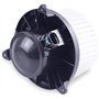 Pulseur d'Air Moteur Ventilation Habitacle Chauffage Climatisation compatible pour NP300 NAVARA & PATHFINDER III - 27226EA010 27