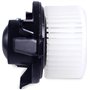 Pulseur d'Air Moteur Ventilation Habitacle Chauffage Climatisation compatible pour NP300 NAVARA & PATHFINDER III - 27226EA010 27